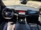 2024 Jeep Grand Wagoneer Series II