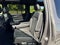 2024 Jeep Grand Wagoneer Series II
