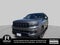 2024 Jeep Grand Wagoneer Series II