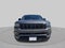 2024 Jeep Grand Wagoneer Series II