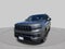 2024 Jeep Grand Wagoneer Series II