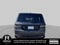 2024 Jeep Grand Wagoneer Series II