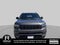 2024 Jeep Grand Wagoneer Series II