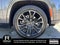 2024 Jeep Grand Wagoneer Series II