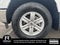 2023 Ford F-150 XLT FX4