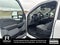 2023 Ford F-150 XLT FX4