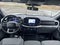 2023 Ford F-150 XLT FX4