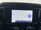 2023 Ford F-150 XLT FX4