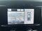 2023 Ford F-150 XLT FX4