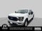 2023 Ford F-150 XLT FX4