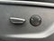 2023 Ford F-150 XLT FX4