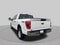 2023 Ford F-150 XLT FX4