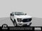 2023 Ford F-150 XLT FX4