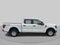 2023 Ford F-150 XLT FX4