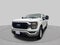 2023 Ford F-150 XLT FX4