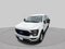 2023 Ford F-150 XLT FX4