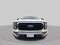 2023 Ford F-150 XLT FX4