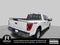 2023 Ford F-150 XLT FX4