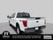 2023 Ford F-150 XLT FX4