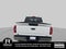 2023 Ford F-150 XLT FX4