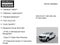 2023 Ford F-150 XLT FX4