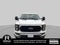 2023 Ford F-150 XLT FX4