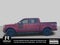 2012 Ford F-150 FX4