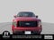2012 Ford F-150 FX4