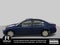 2002 Honda Civic EX