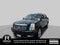 2011 Cadillac Escalade EXT Premium