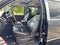 2011 Cadillac Escalade EXT Premium