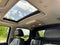 2011 Cadillac Escalade EXT Premium