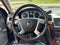 2011 Cadillac Escalade EXT Premium