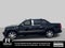 2011 Cadillac Escalade EXT Premium