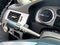 2011 Cadillac Escalade EXT Premium