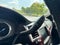 2011 Cadillac Escalade EXT Premium