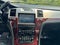 2011 Cadillac Escalade EXT Premium