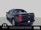 2011 Cadillac Escalade EXT Premium