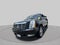 2011 Cadillac Escalade EXT Premium