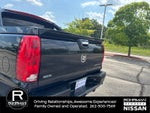 2011 Cadillac Escalade EXT Premium