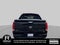 2011 Cadillac Escalade EXT Premium