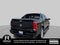 2011 Cadillac Escalade EXT Premium