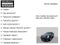 2011 Cadillac Escalade EXT Premium