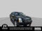 2011 Cadillac Escalade EXT Premium