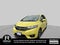 2015 Honda Fit EX-L
