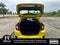 2015 Honda Fit EX-L
