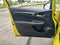 2015 Honda Fit EX-L