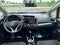 2015 Honda Fit EX-L
