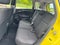 2015 Honda Fit EX-L