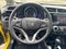 2015 Honda Fit EX-L